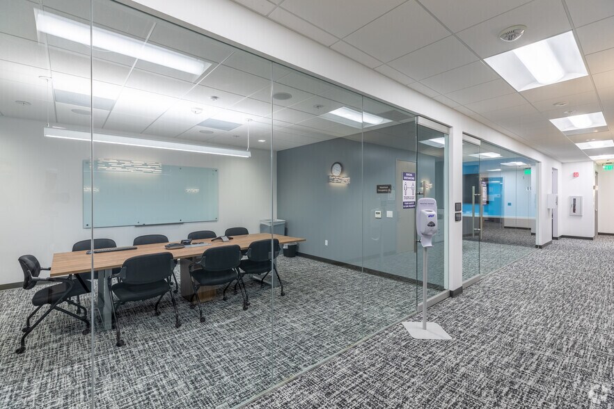 More Photos Of 2300 Boswell Rd, Chula Vista Office For Lease