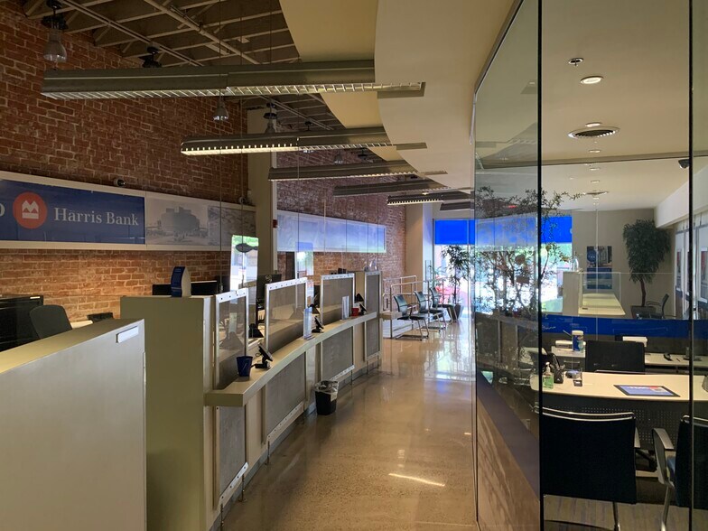 More Photos Of 526 S Mill Ave, Tempe Storefront For Lease