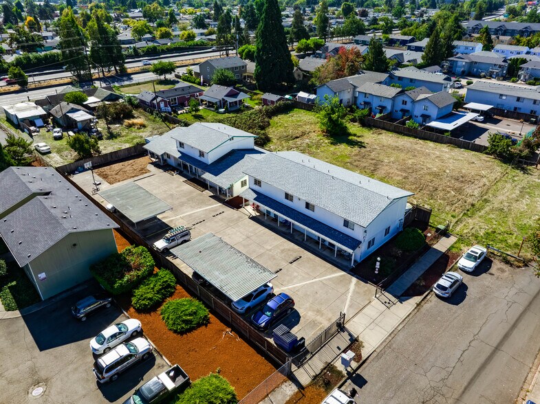 More Photos Of 1287 R St, Springfield Apartments For Sale