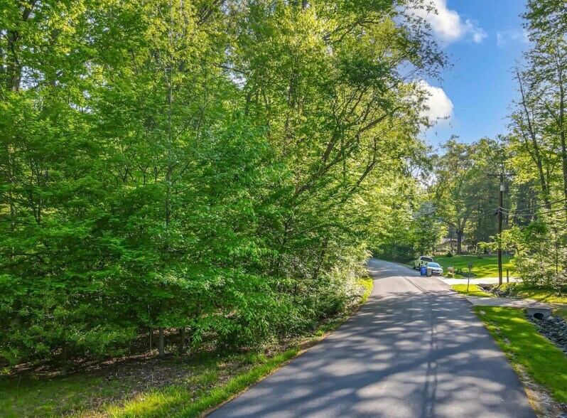 More Photos Of 13314 Forest Dr, Bowie Land For Sale