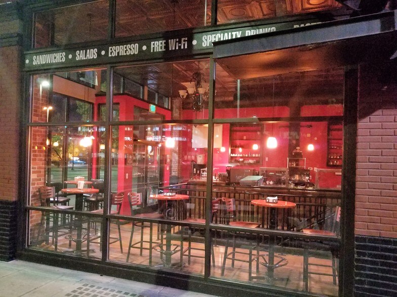 More Photos Of 20 Staff Sargeant Pendleton Way, Yakima Apartments For Lease