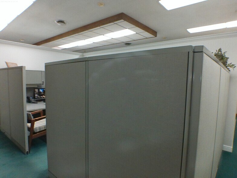 More Photos Of 603 N 8th St, Killeen Office For Sale