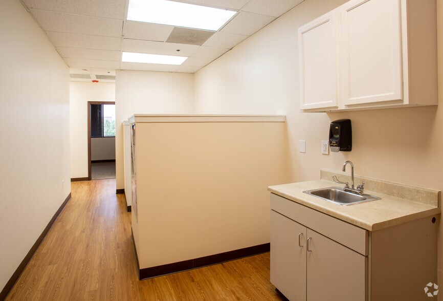 More Photos Of 3900 American Dr, Plano Medical For Sale