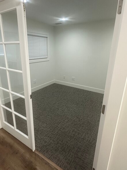 More Photos Of 3370 Main St, Oakley Freestanding For Lease