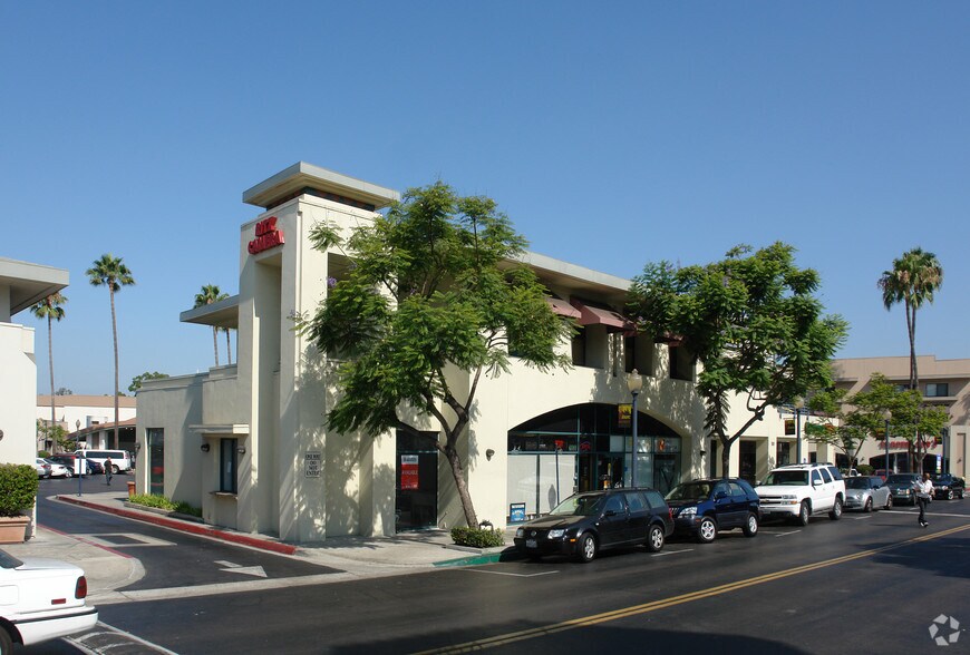 More Photos Of 940-1092 University Ave, San Diego Unknown For Lease