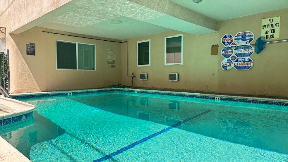 More Photos Of 1042 Western Ave, Glendale Apartments For Sale