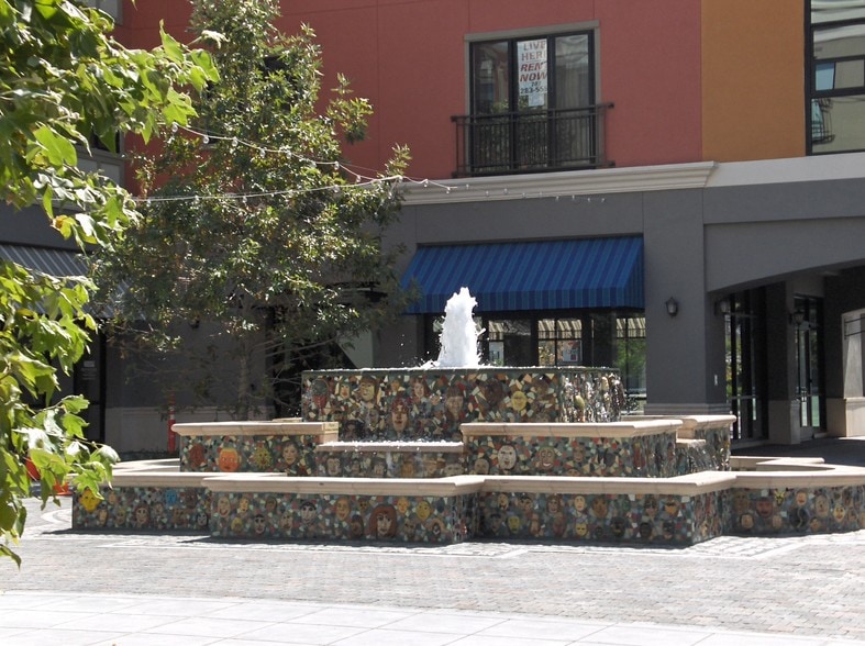 More Photos Of 151 Petaluma Blvd S, Petaluma Apartments For Lease