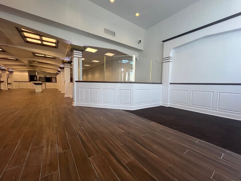 More Photos Of , Philadelphia Unknown For Sale