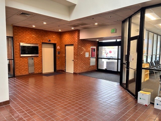 More Photos Of 8114 Sandpiper Cir, Nottingham Medical For Lease