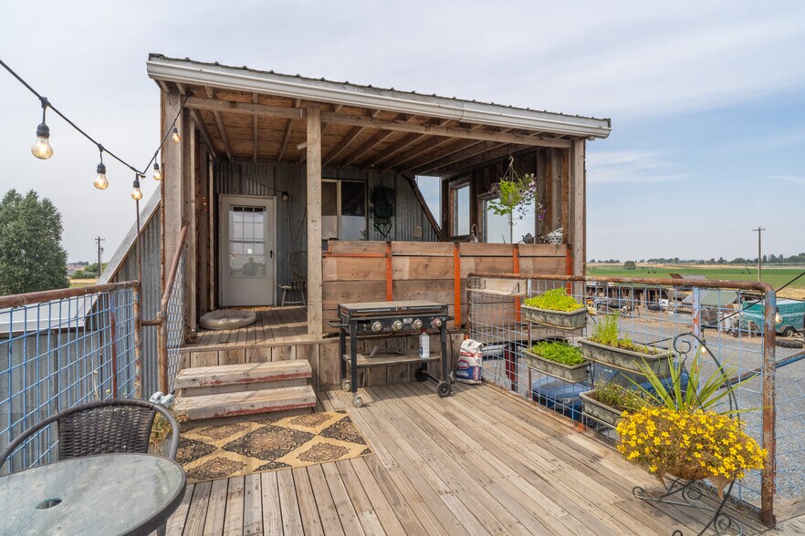 More Photos Of 3095 Road E.5 NE, Moses Lake Land For Sale