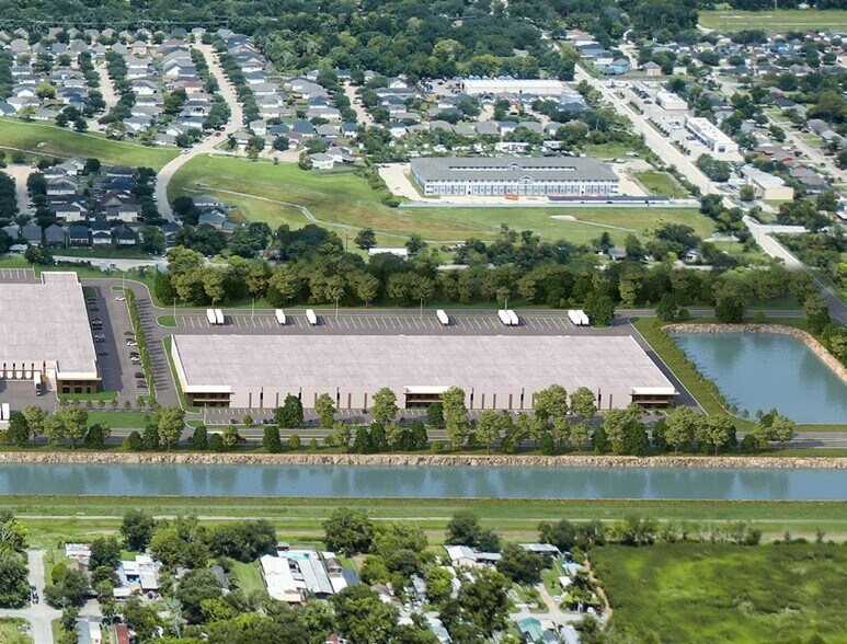 More Photos Of 15222 Buffalo Speedway, Houston Unknown For Lease