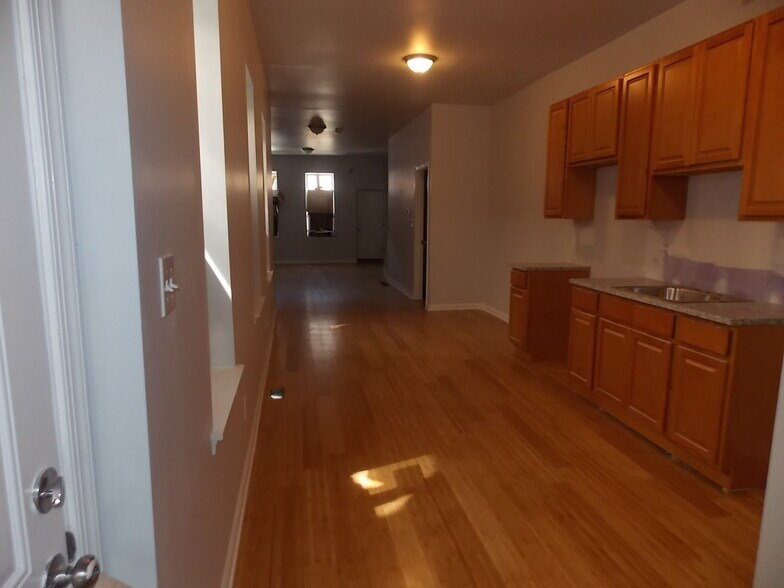 More Photos Of , Philadelphia Specialty For Sale