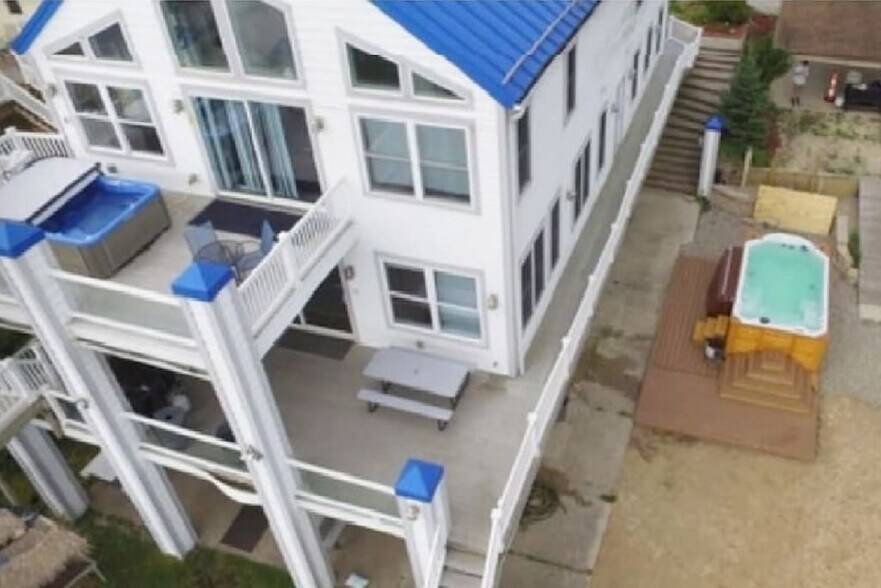 More Photos Of , Alto Specialty For Sale