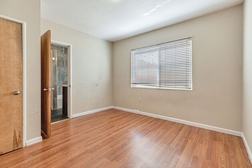 More Photos Of 2718 Ferguson Rd, Gilroy Land For Sale