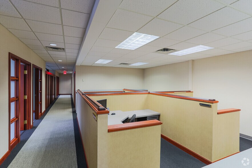 Photo of 13rd Floor Ste 1300