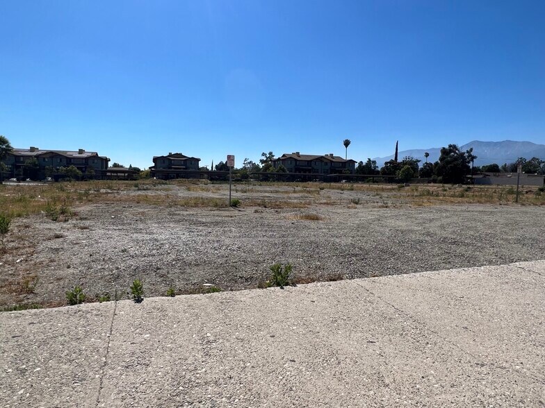 More Photos Of , Fontana Land For Sale