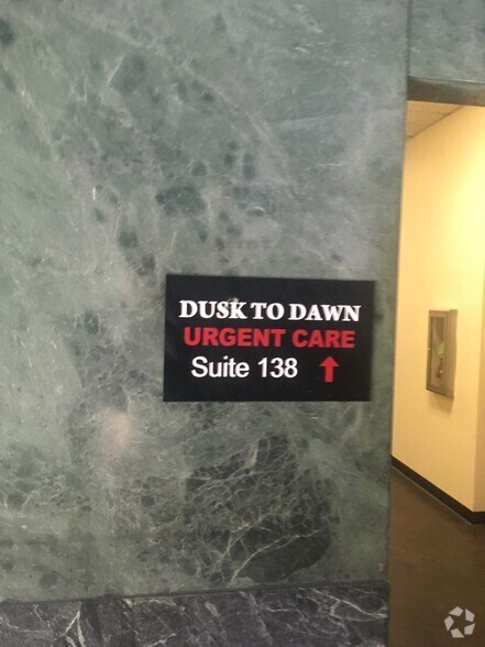 More Photos Of 1045 W Redondo Beach Blvd, Gardena Medical For Lease