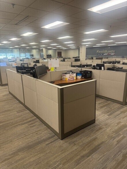 More Photos Of 20 Jackson Dr, Cranford Office For Lease