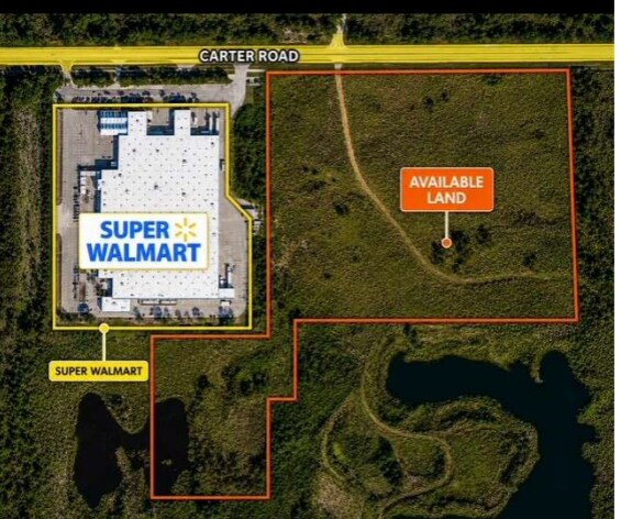 Primary Photo Of ,  Land For Sale