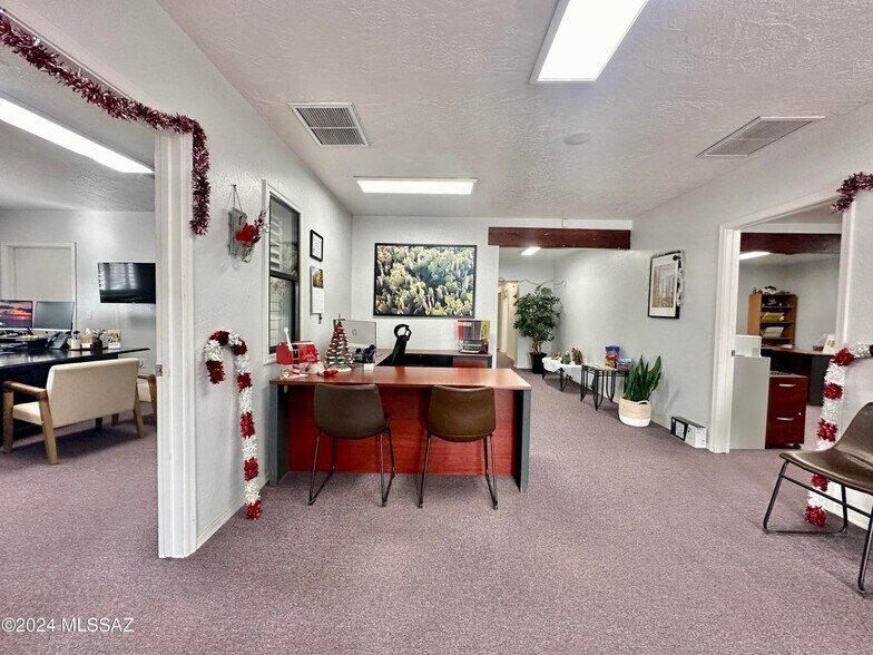 More Photos Of , Safford Unknown For Sale