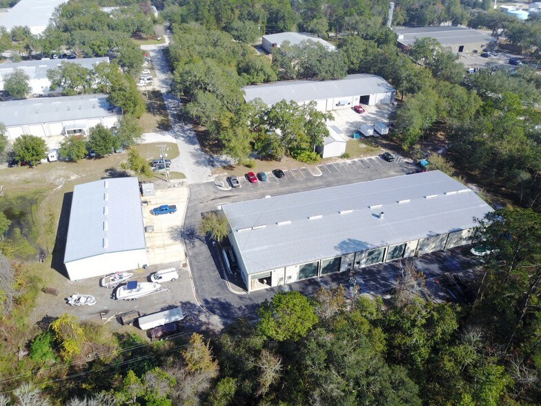 More Photos Of 1528 Virgils Way, Green Cove Springs Unknown For Lease