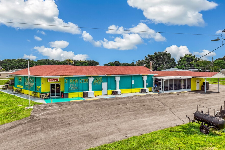 More Photos Of 16905 US Highway 27, Lake Wales Hotel For Sale