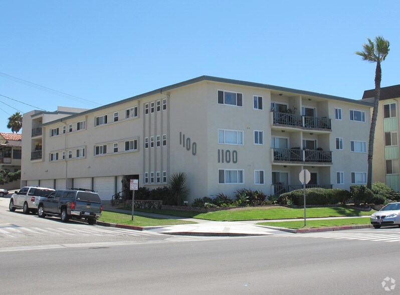 More Photos Of 1100 Esplanade, Redondo Beach Apartments For Sale
