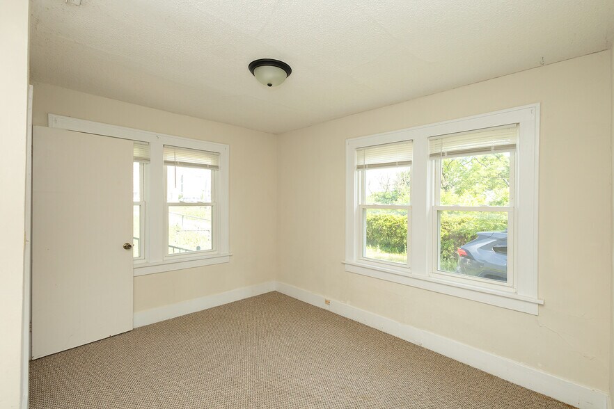 More Photos Of 145 N 127th St E, Wichita Land For Sale