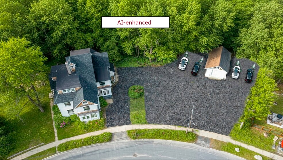 More Photos Of 54 Parkwood Blvd, Hudson Apartments For Sale