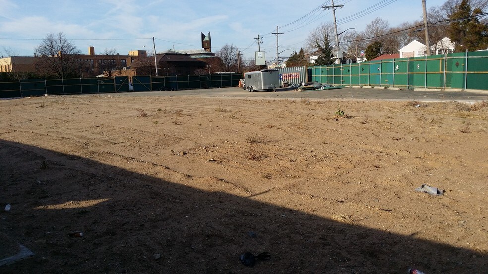 More Photos Of 7001 Avenue U, Brooklyn Land For Sale