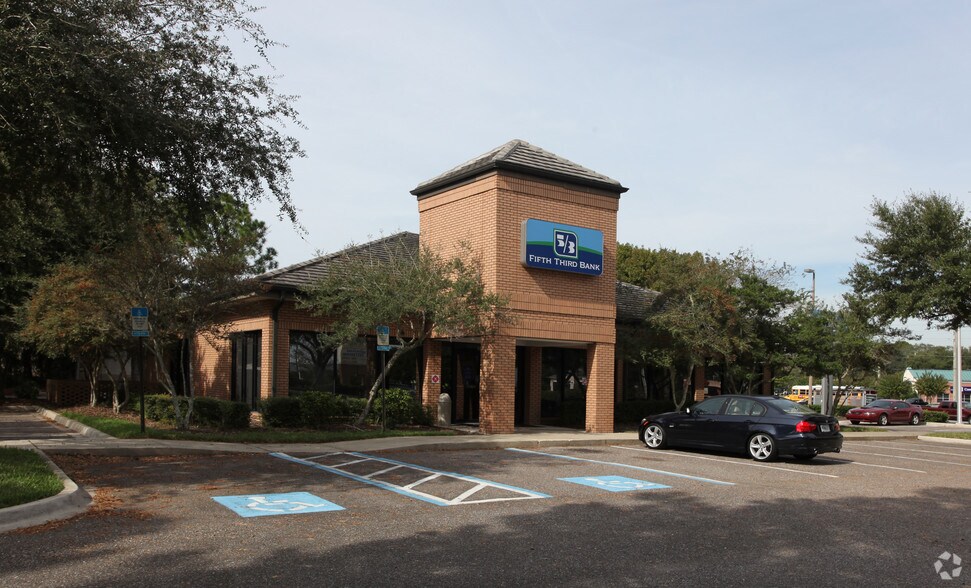 More Photos Of 14444 Beach Blvd, Jacksonville Unknown For Lease