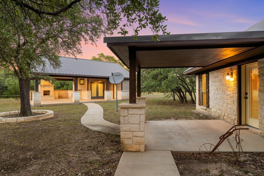 More Photos Of 1875 County Road 100, Purmela Land For Sale