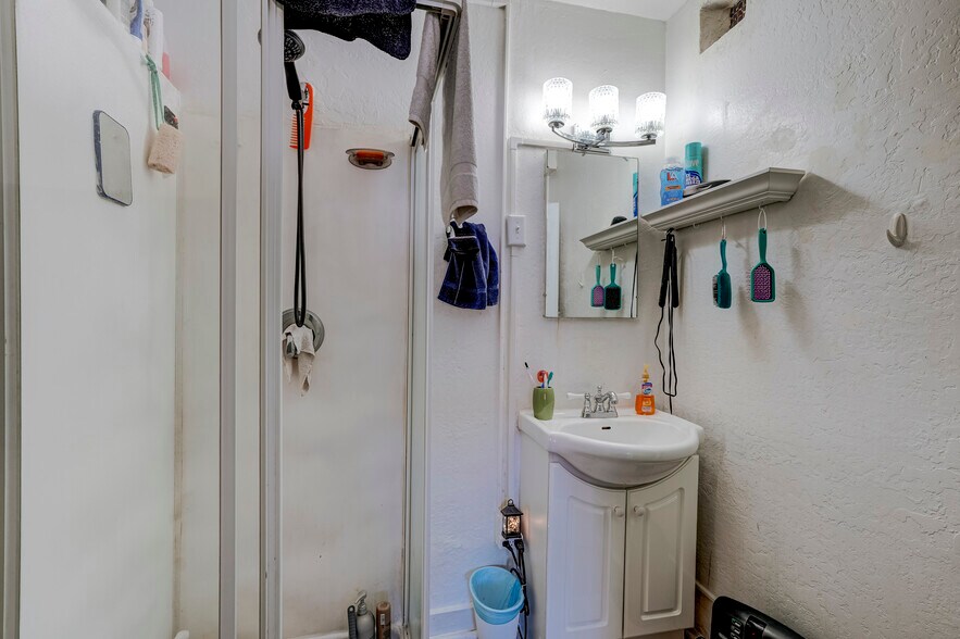 More Photos Of 622 Western Ave, Prescott Apartments For Sale