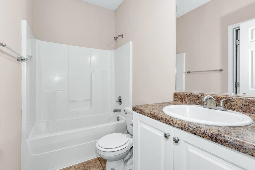 More Photos Of , Evans Multifamily For Sale