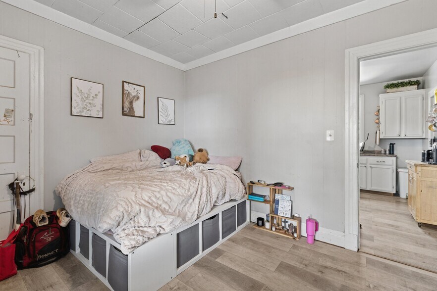 More Photos Of 13350 Kimble Ct, San Martin Apartments For Sale