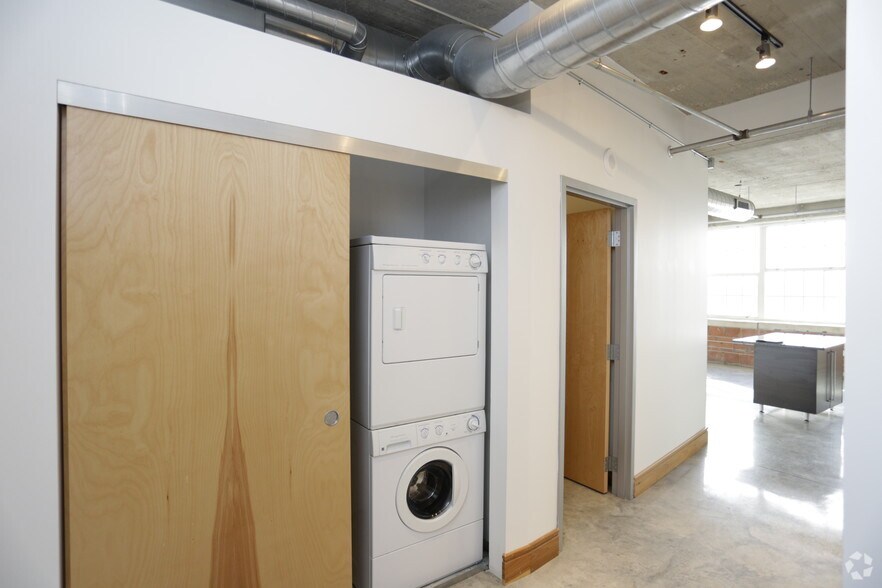 More Photos Of 117 W 20th St, Kansas City Apartments For Lease