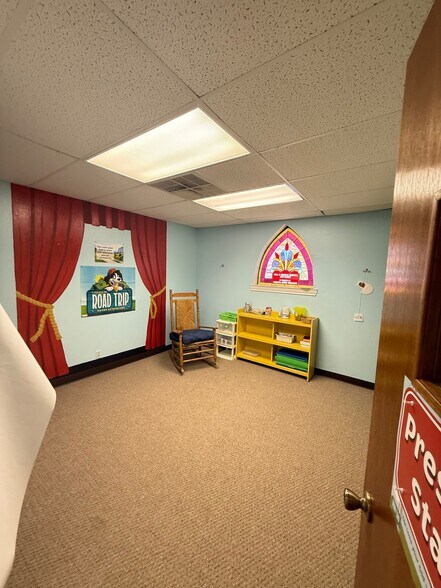 More Photos Of 308 N Josephine St, Royse City Land For Sale