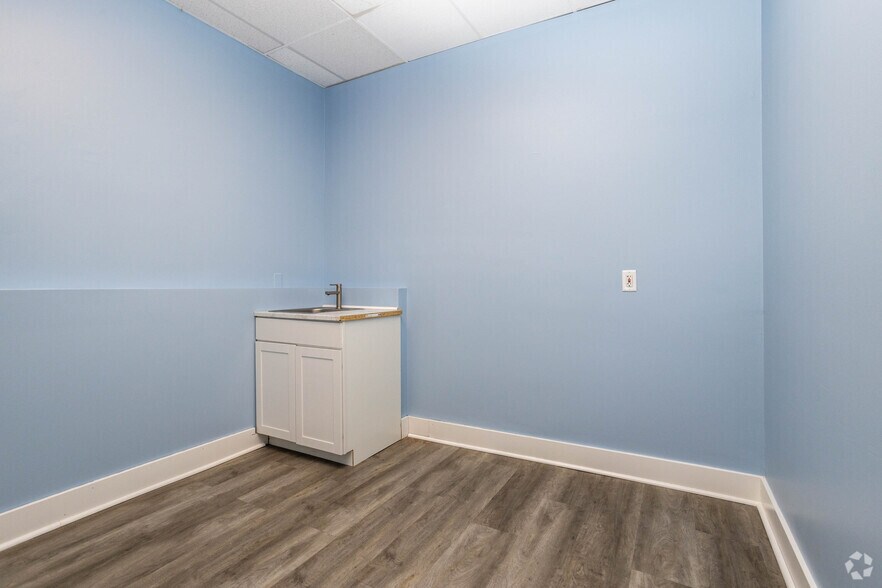 Photo of 1st Floor Ste 