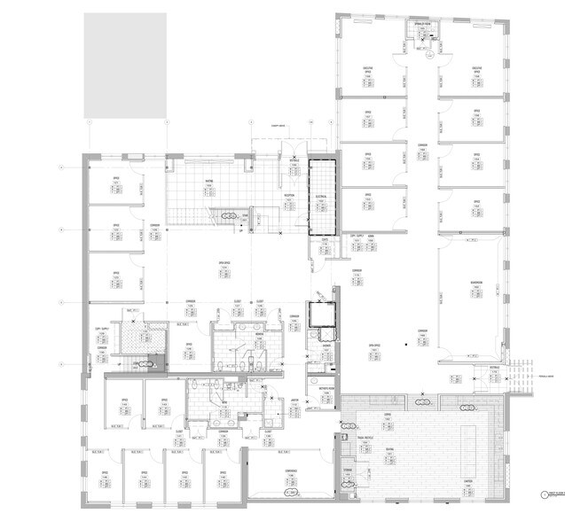 More Photos Of 160 Sidney St, Cambridge Office For Lease