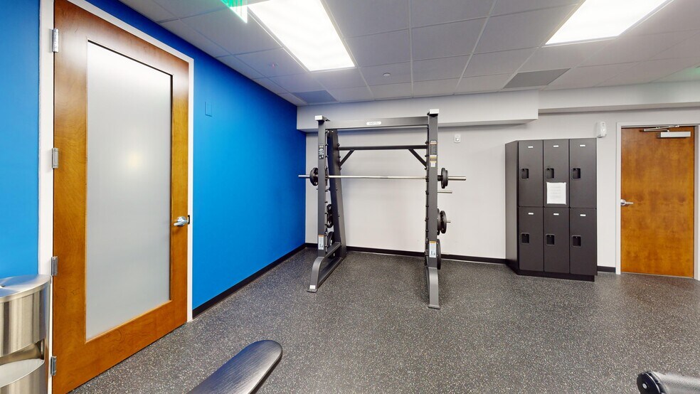 More Photos Of 101 NE 3rd Ave, Fort Lauderdale Office For Lease