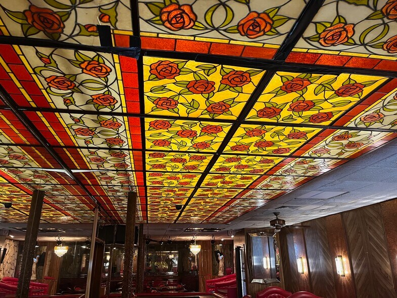 More Photos Of 4125-4129 W Lawrence Ave, Chicago Restaurant For Sale