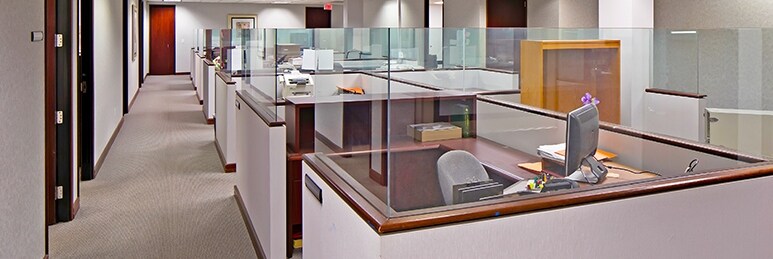 More Photos Of 1700 W Katella Ave, Orange Office For Lease