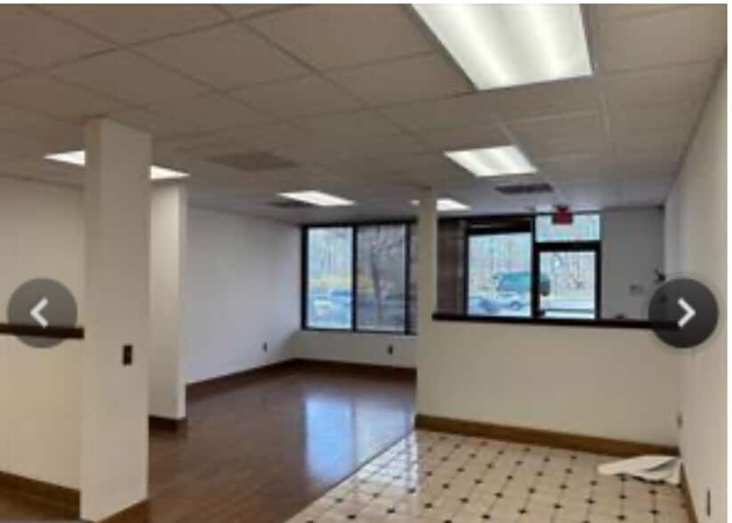 More Photos Of 1800 Route 33, Hamilton Storefront For Sale