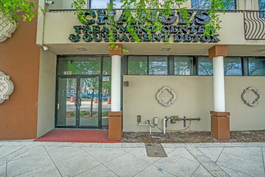 More Photos Of 2310 E Atlantic Blvd, Pompano Beach Office For Sale