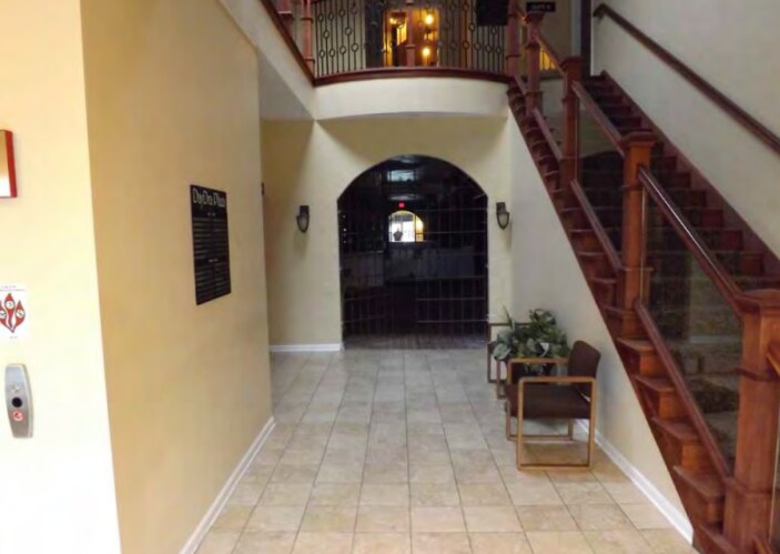 More Photos Of 4001 N Perryville Rd, Loves Park Office For Lease