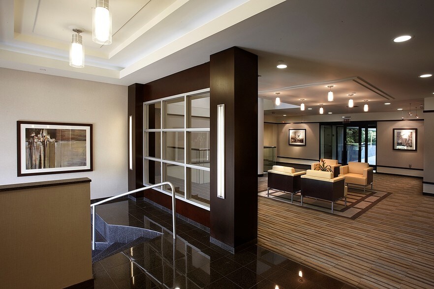 Photo of 5th Floor Ste 500