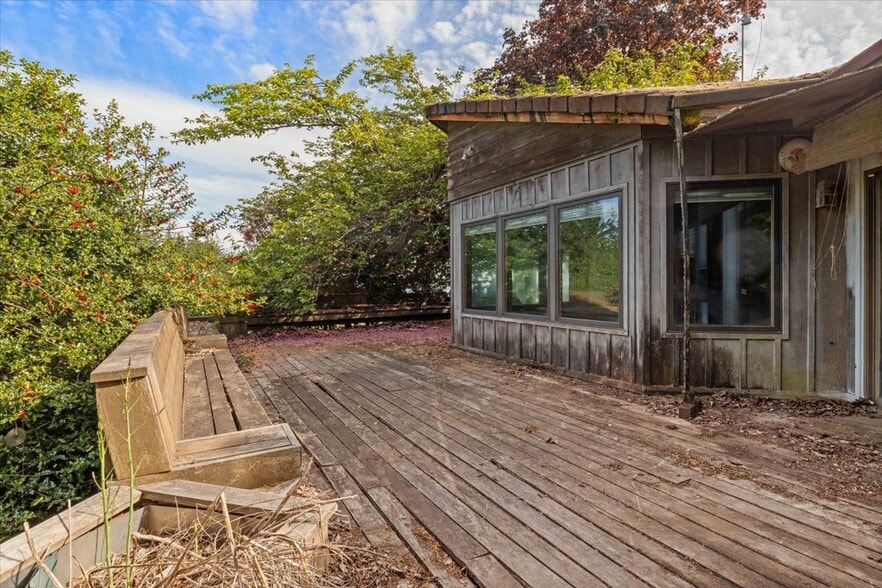 More Photos Of 17815 NE Courtney Rd, Newberg Land For Sale