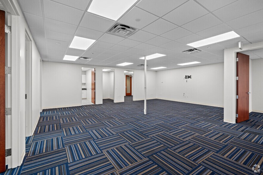 Photo of 3rd Floor Ste 303