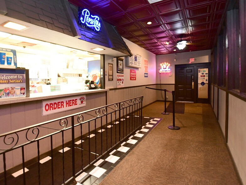 More Photos Of 7880-7890 L St, Omaha Auto Dealership For Sale