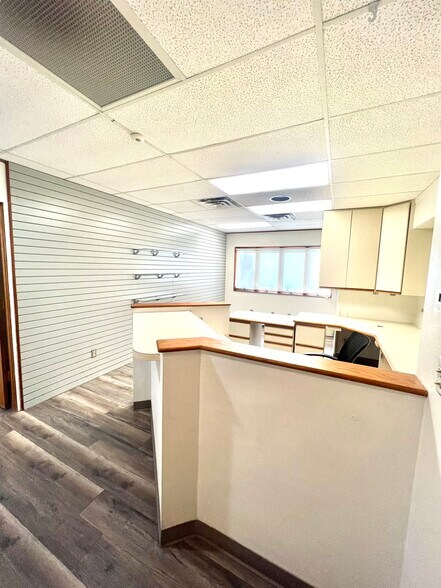 More Photos Of 2530 N 8th St, Grand Junction Medical For Sale